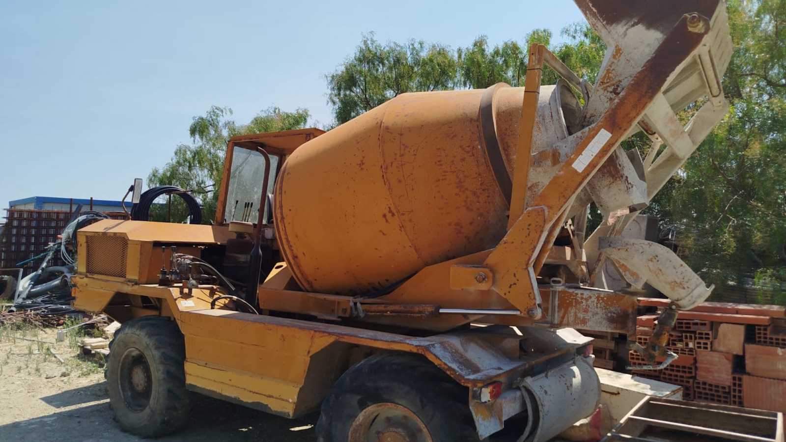 OmecoHub - Immagine 4